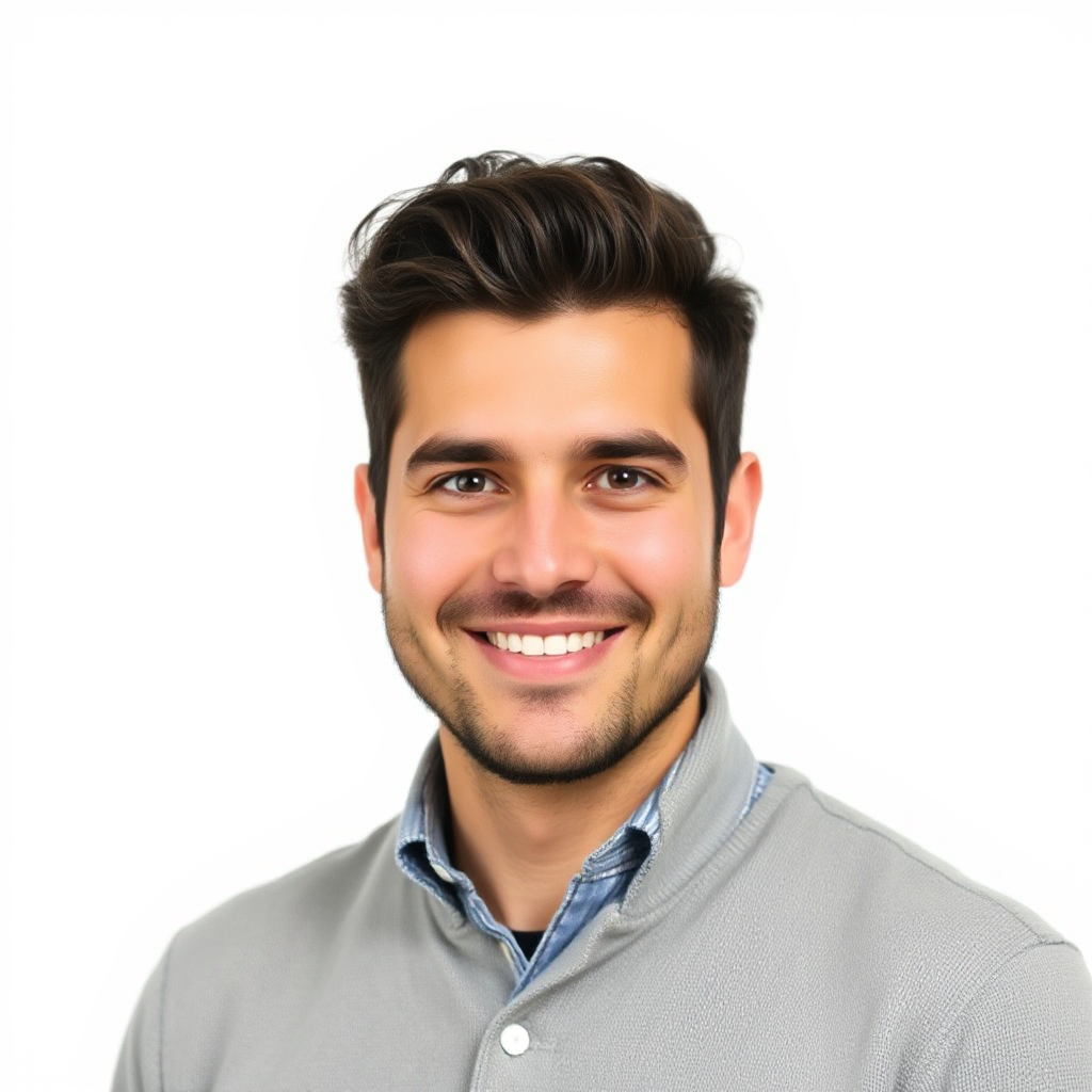 Jason Gutierrez