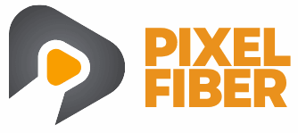 Pixel Fiber